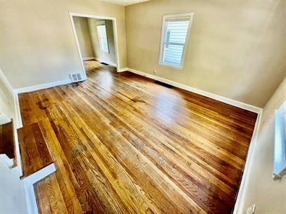 1220 Corregidor Cir - Photo 3 of 7