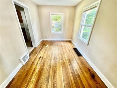 1220 Corregidor Cir - Photo 2 of 7