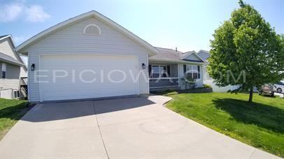 435 68th Ave Sw - Photo 2 of 21