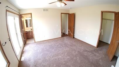 435 68th Ave Sw - Photo 3 of 21