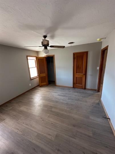 510 W Hastings Ave - Photo 2 of 8