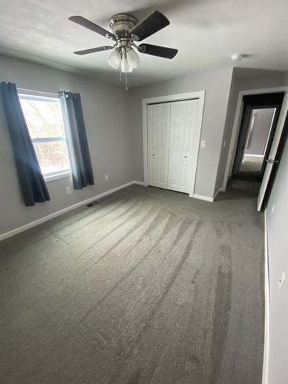 6103 Griffin Dr - Photo 3 of 20