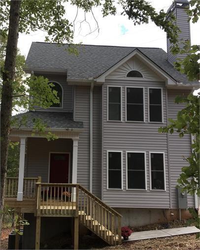 5926 Long Branch Rd - Photo 2 of 5