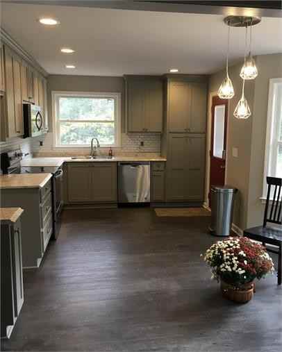 5926 Long Branch Rd - Photo 3 of 5