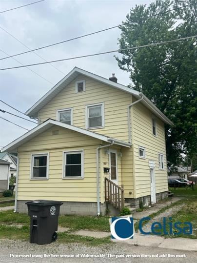 1212 Polk St - Photo 2 of 9