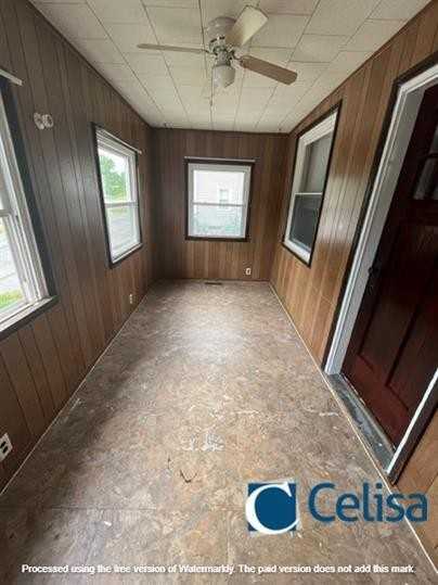 1212 Polk St - Photo 3 of 9