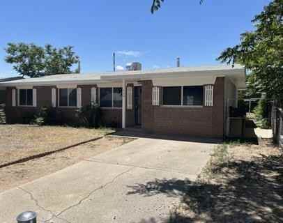 409 Dolores Dr Sw - Photo 3 of 9