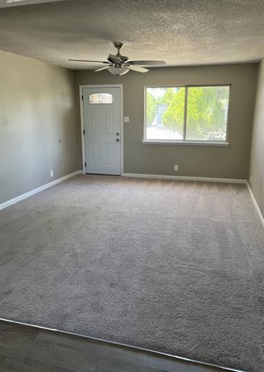 409 Dolores Dr Sw - Photo 2 of 9