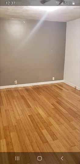 515 Washington St #7 - Photo 3 of 7