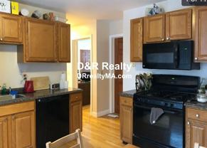 Putnam Ave #2 - Photo 1 of 1