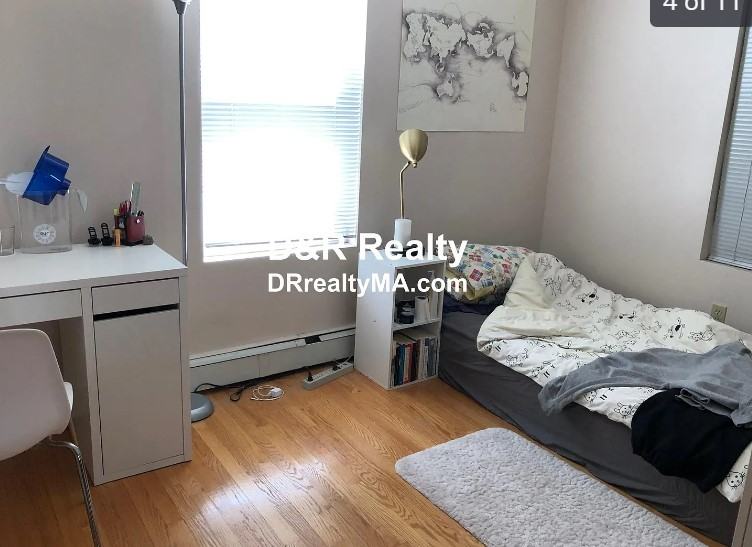 Putnam Avenue #2 - Photo 2 of 6