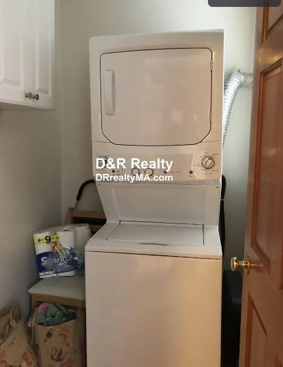 Putnam Avenue #2 - Photo 6 of 6