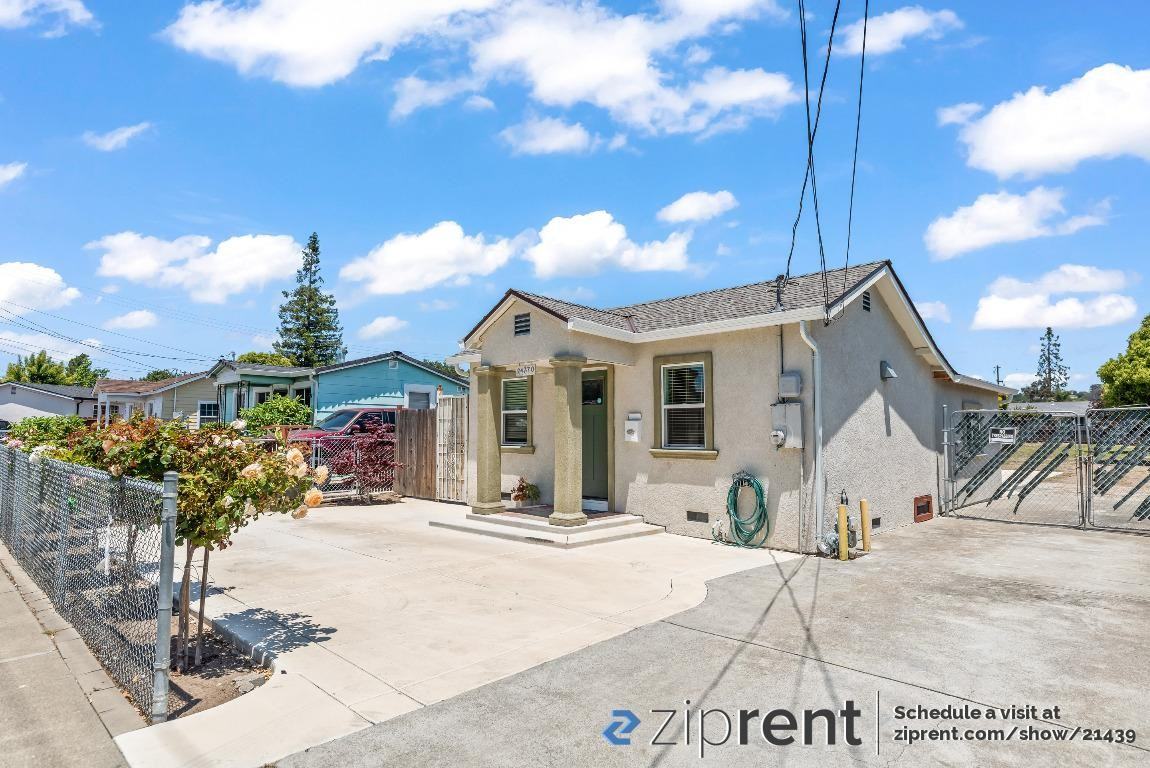 24770 Soto Rd - Photo 2 of 20