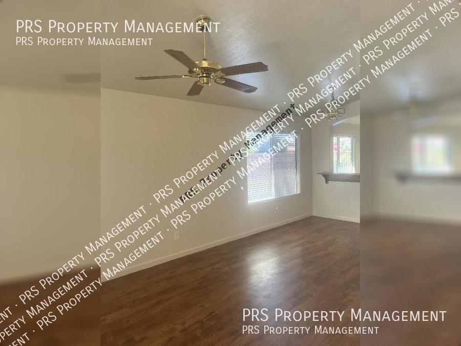 1028 N Golden Key St - Photo 2 of 40