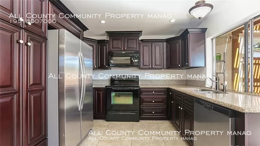 3041 Bradford Pl #C - Photo 2 of 15