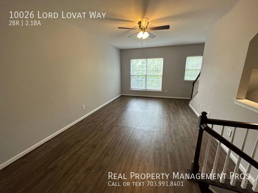 10026 Lord Lovat Way - Photo 2 of 20
