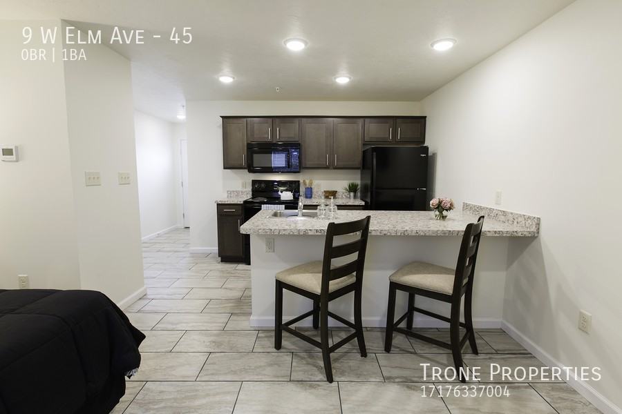 9 W Elm Ave #45 - Photo 2 of 9
