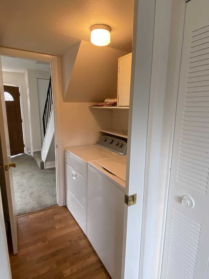 8299 W Virginia Ave #NA - Photo 2 of 20