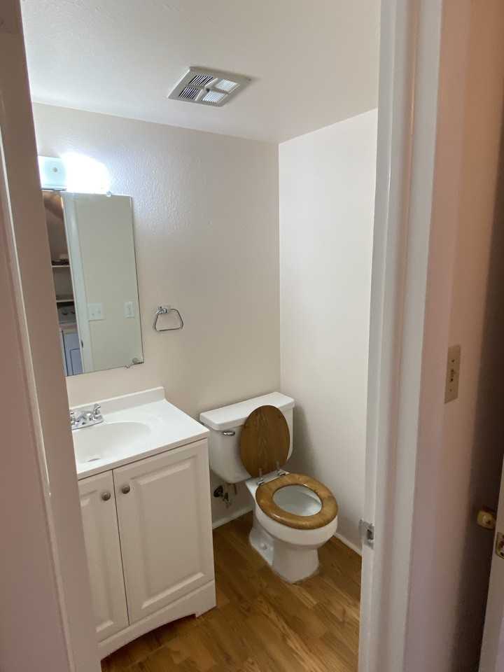 8299 W Virginia Ave #NA - Photo 3 of 20