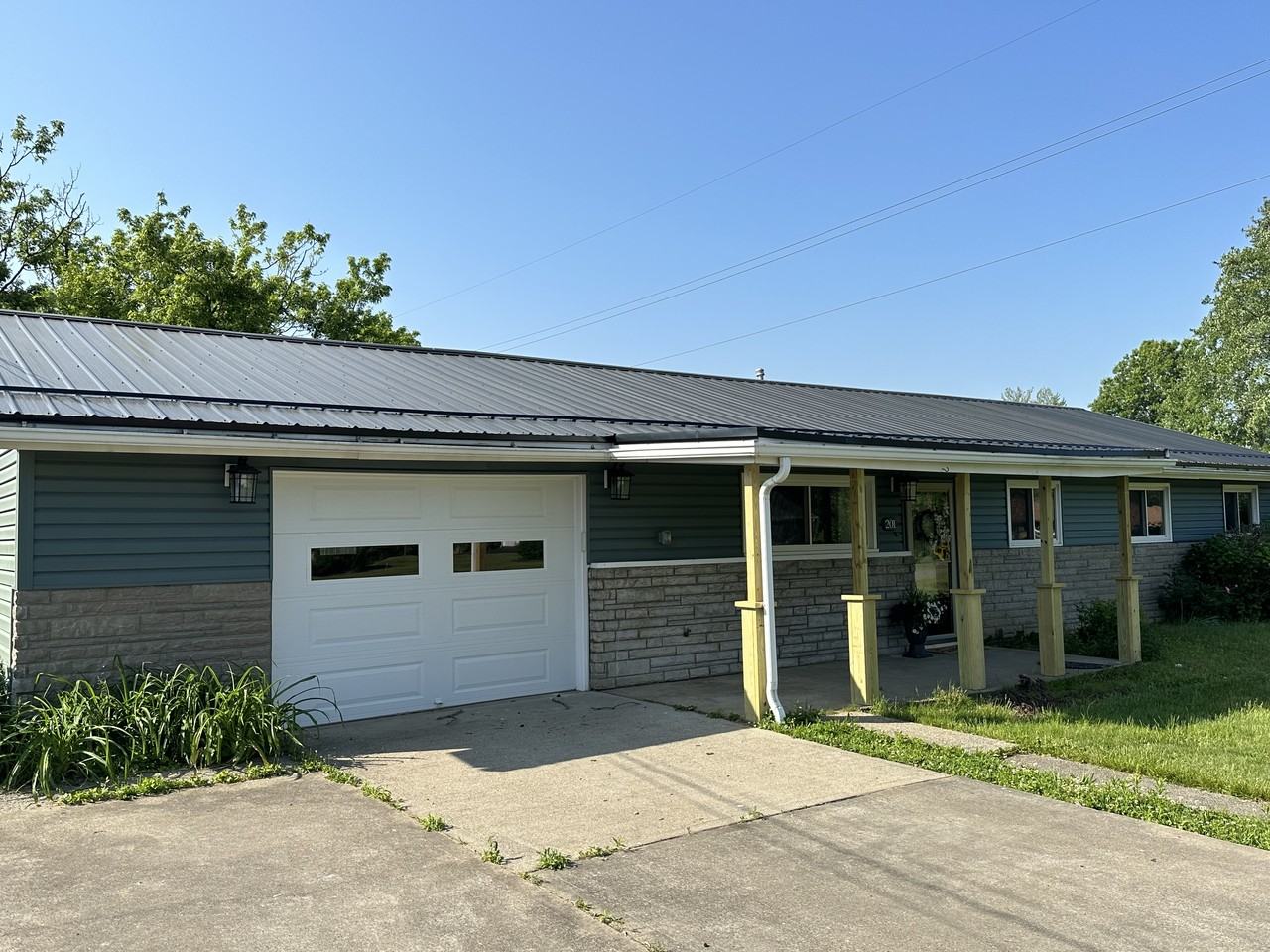 201 Sherwood Dr #NA - Photo 2 of 19