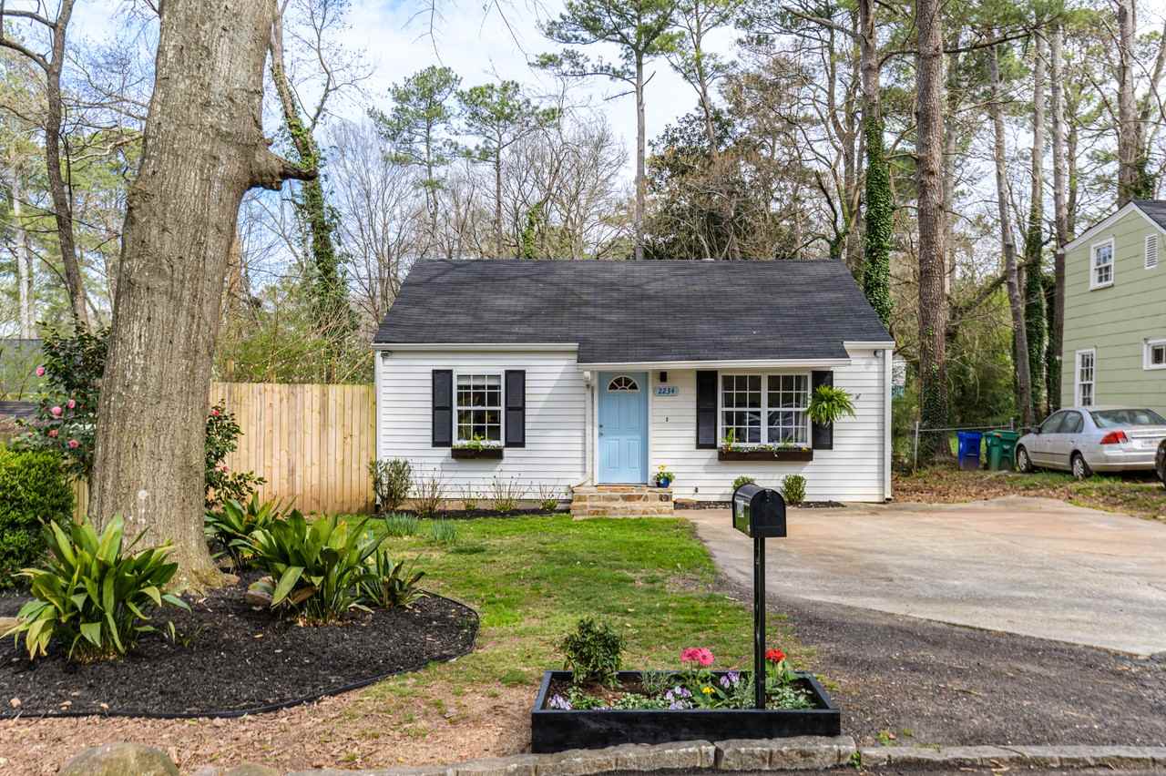 2234 Brunswick Ave #NA - Photo 2 of 25