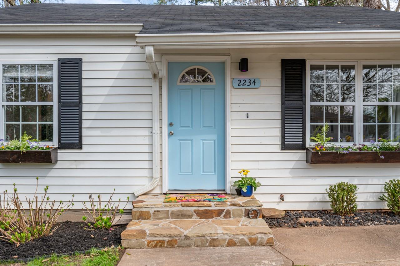 2234 Brunswick Ave #NA - Photo 3 of 25