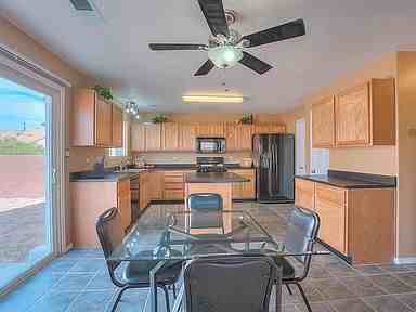 8531 Llano Vista Ave Sw #NA - Photo 3 of 5