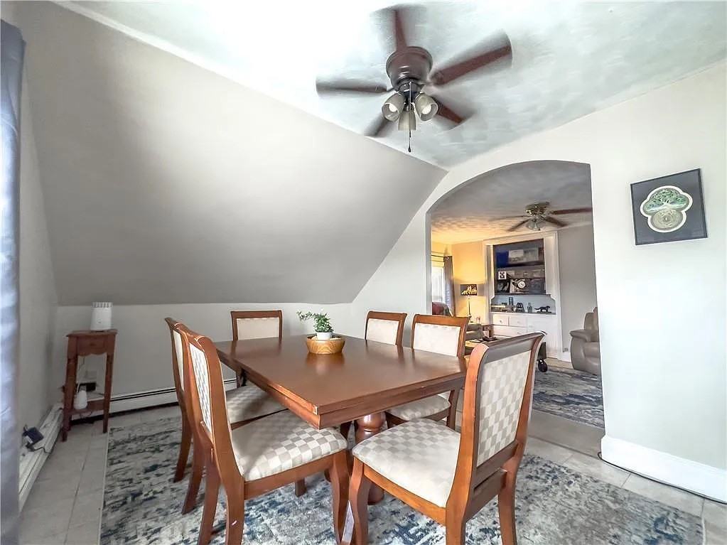 124 Jewett St #3 - Photo 2 of 13