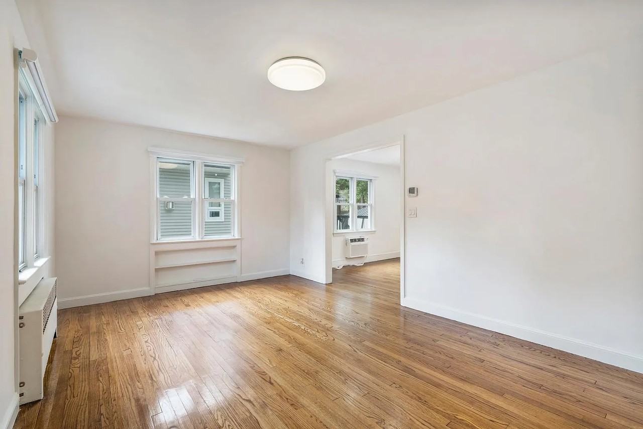 181 5th St #NA - Photo 2 of 5
