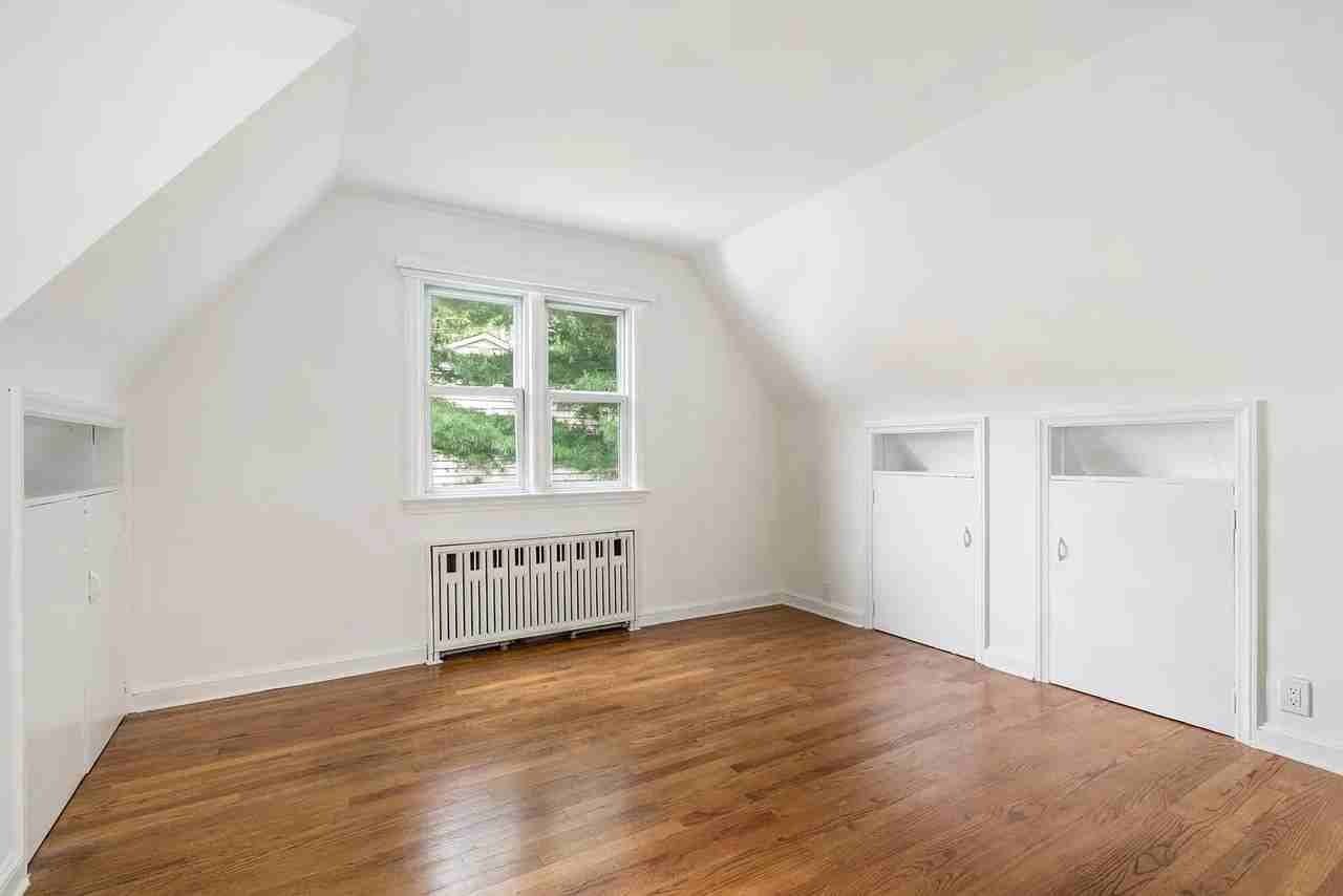 181 5th St #NA - Photo 3 of 5
