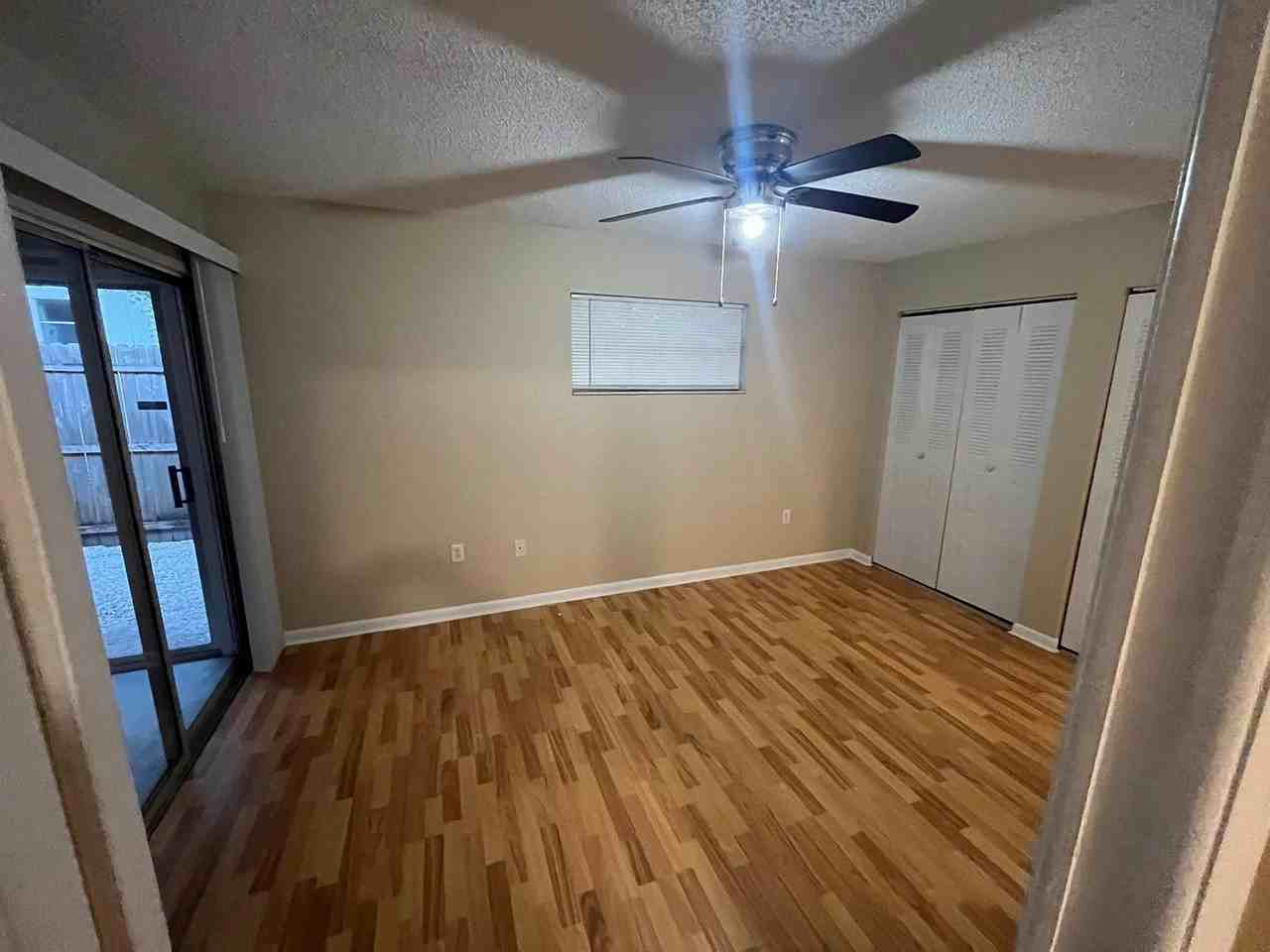 22750 Penny Loop #NA - Photo 2 of 5