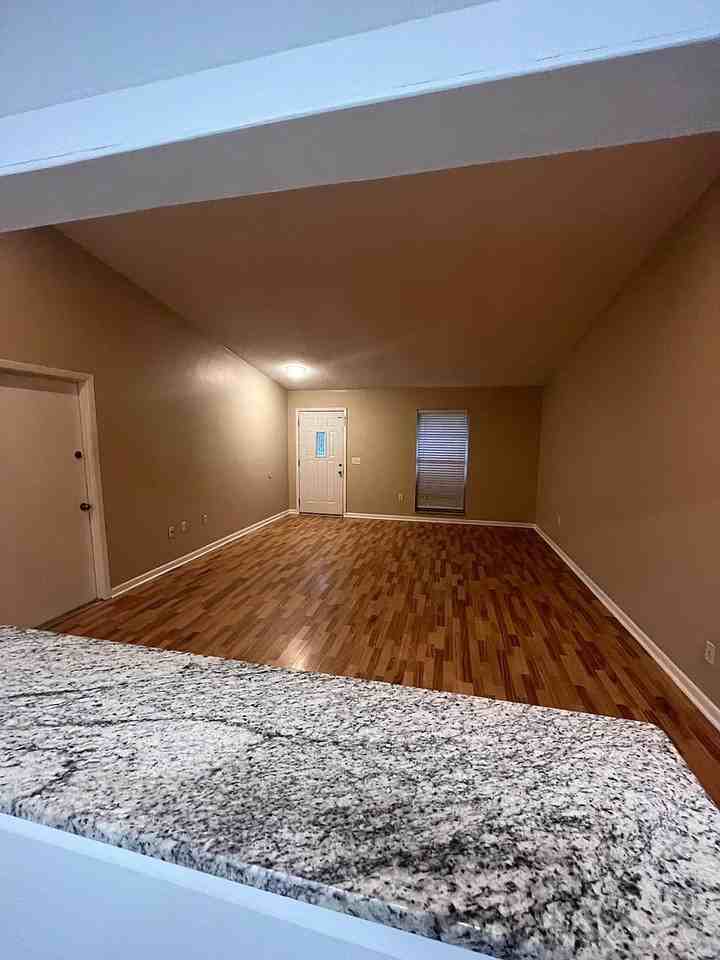 22750 Penny Loop #NA - Photo 3 of 5