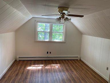 27 Franklin St #NA - Photo 2 of 13