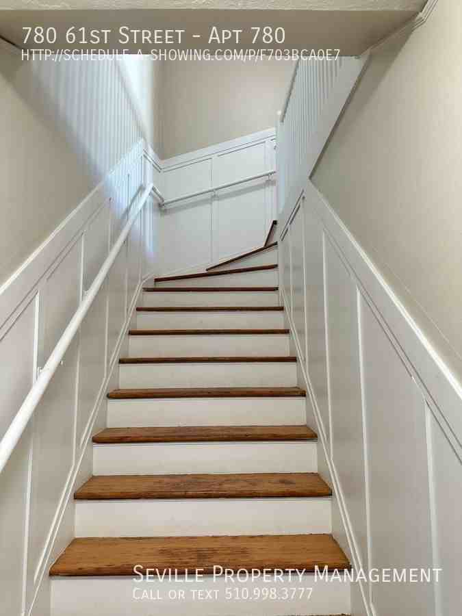 780 61st St #780 - Photo 2 of 33