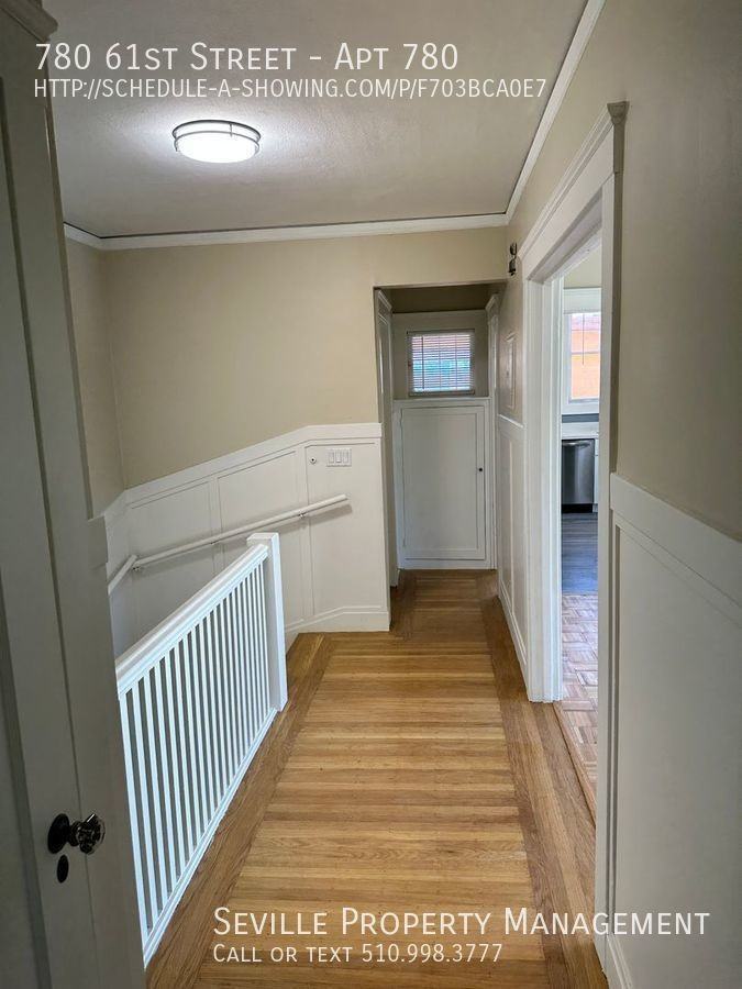 780 61st St #780 - Photo 3 of 33