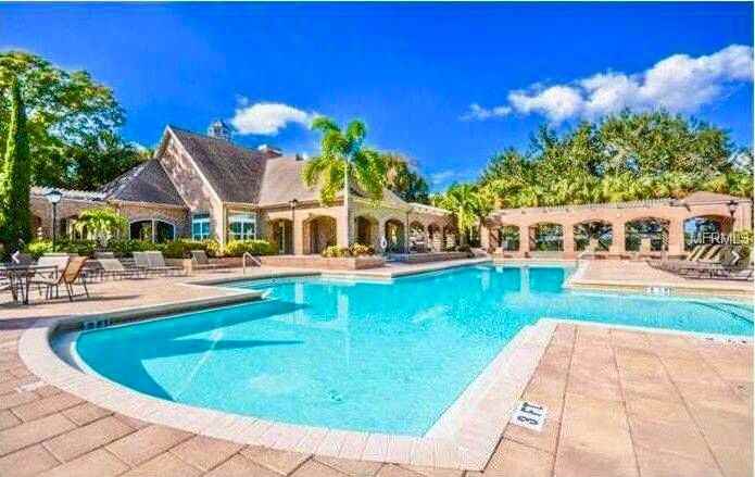 10200 Gandy Blvd N #1028 - Photo 4 of 20