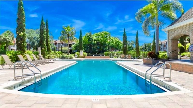 10200 Gandy Blvd N #1028 - Photo 5 of 20