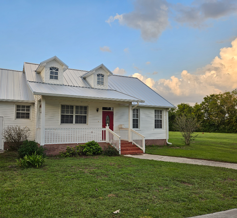 5785 Us Highwayse - Photo 2 of 24