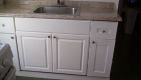 2311 W 7th St #2 - Photo 1 of 1