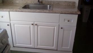 2311 W 7th St #2 - Photo 1 of 1