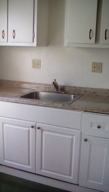 2311 W 7th St #2 - Photo 2 of 11