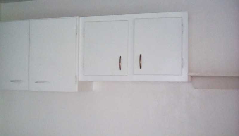 2311 W 7th St #2 - Photo 4 of 11