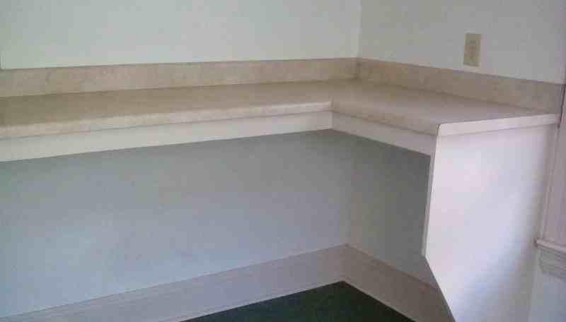 2311 W 7th St #2 - Photo 6 of 11