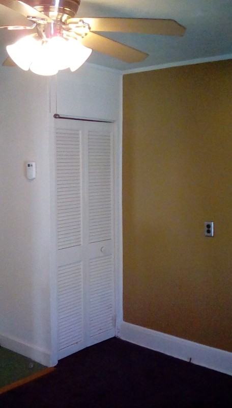 2311 W 7th St #2 - Photo 7 of 11