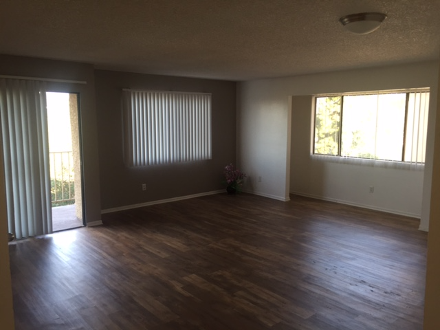 1627 Pasadena Avenue - Photo 2 of 16