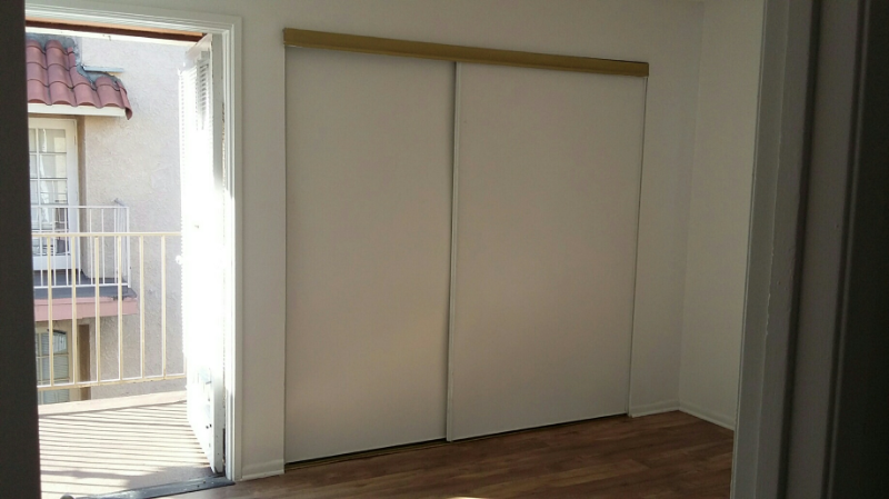 1627 Pasadena Avenue - Photo 7 of 16