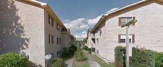 16 Greenwood Dr - Photo 1 of 1