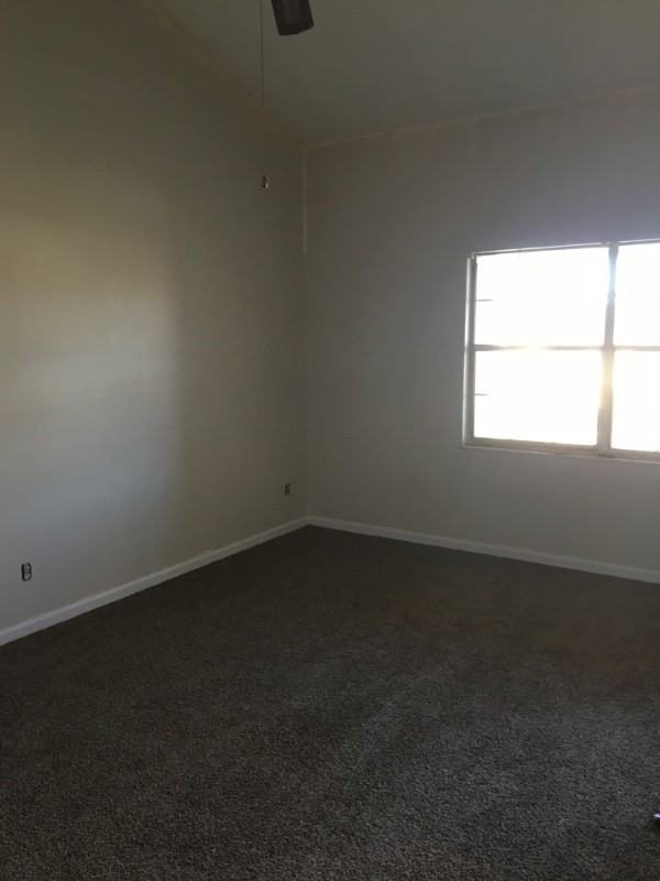 16 Greenwood Dr - Photo 4 of 7