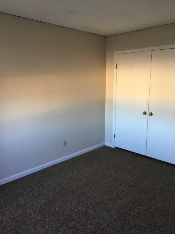 16 Greenwood Dr - Photo 5 of 7