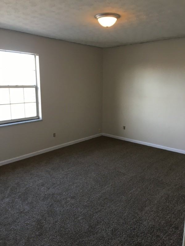 16 Greenwood Dr - Photo 6 of 7